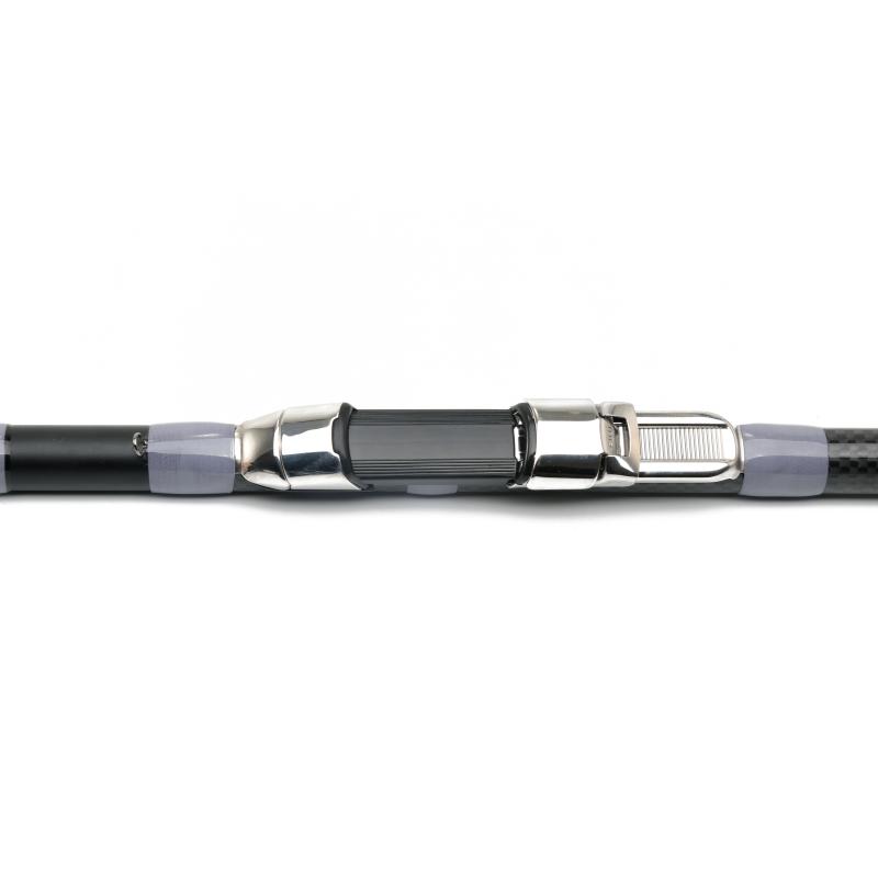 Paladin Olympic Black Pearl III 3,90m 6-15g