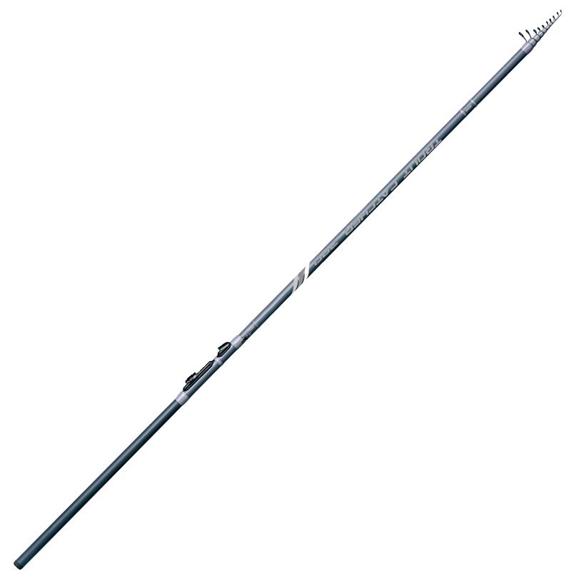 Paladin Trout Catcher 1 3,90m 1-3g