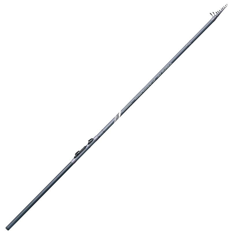 Paladin Trout Catcher 2 3,90m 2-5g