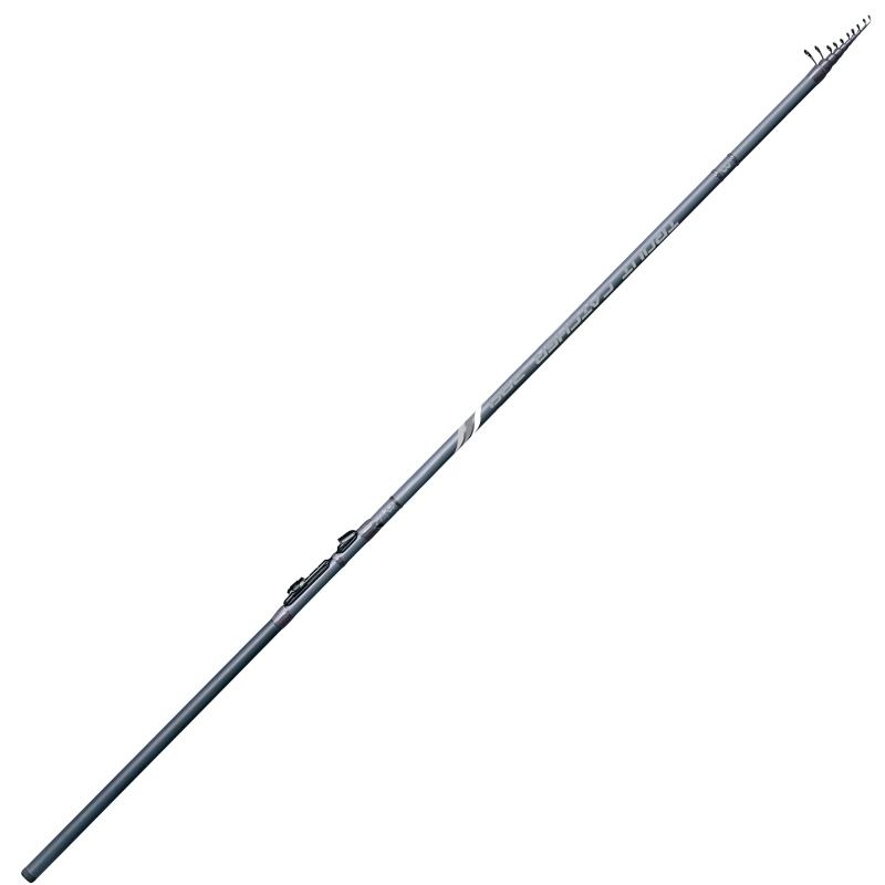 Paladin Trout Catcher 3 3,90m 3-8g
