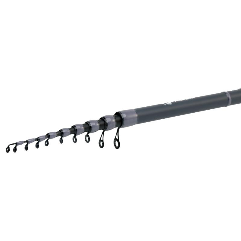 Paladin Trout Catcher 3 3,90m 3-8g