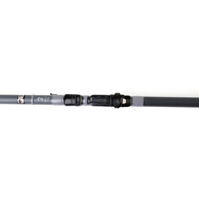 Paladin Trout Catcher 3 3,90m 3-8g