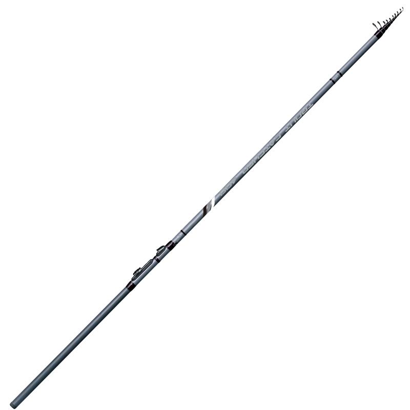 Paladin Trout Catcher 4 4,00m 4-12g