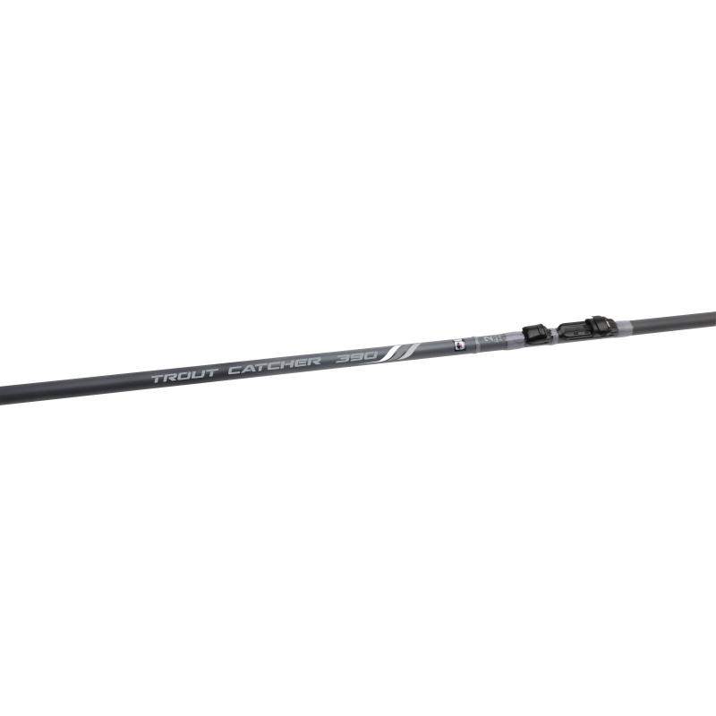 Paladin Trout Catcher 4 4,00m 4-12g