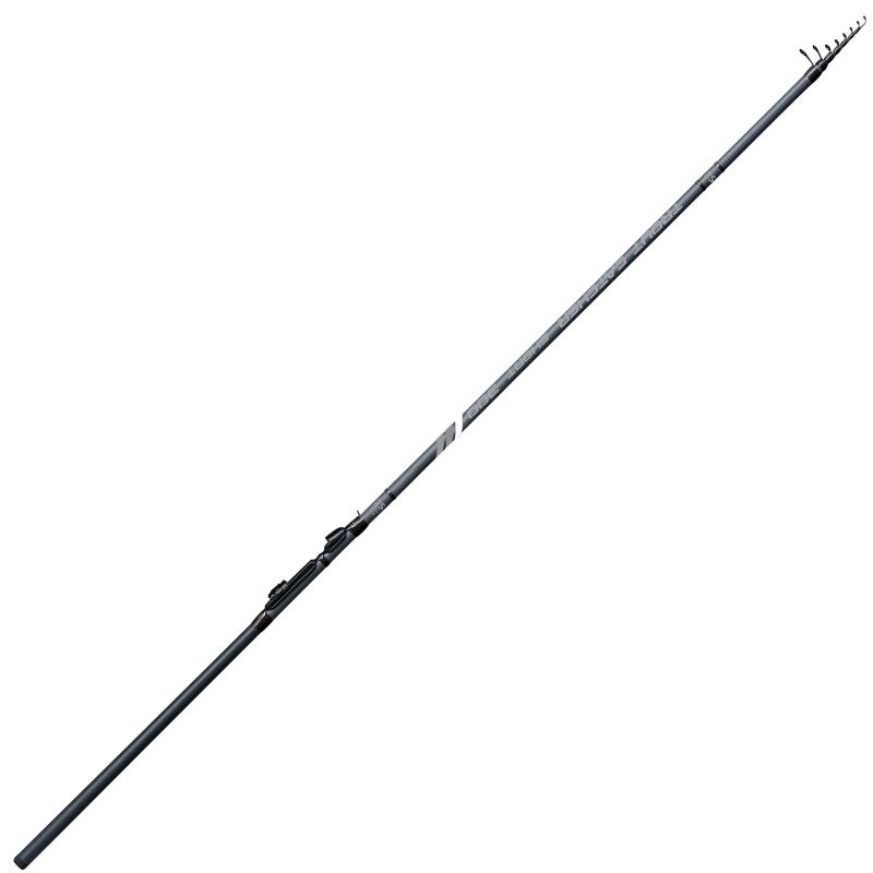 Paladin Trout Catcher Short 2S 3,00m 2-5g