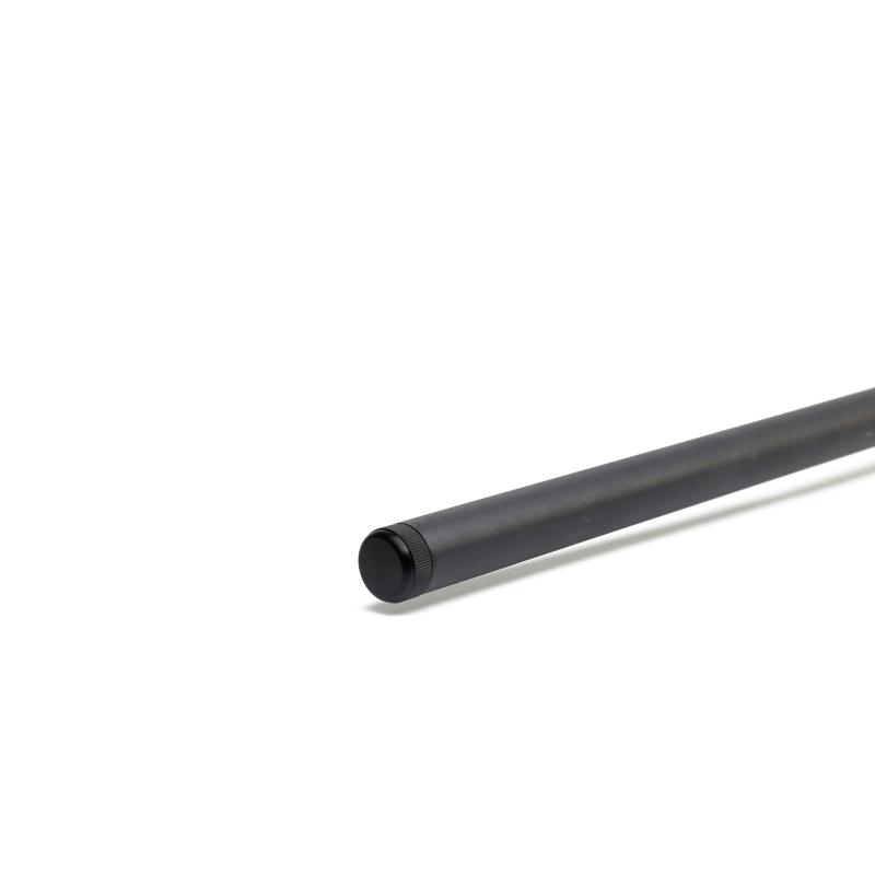 Paladin Trout Catcher Short 2S 3,00m 2-5g