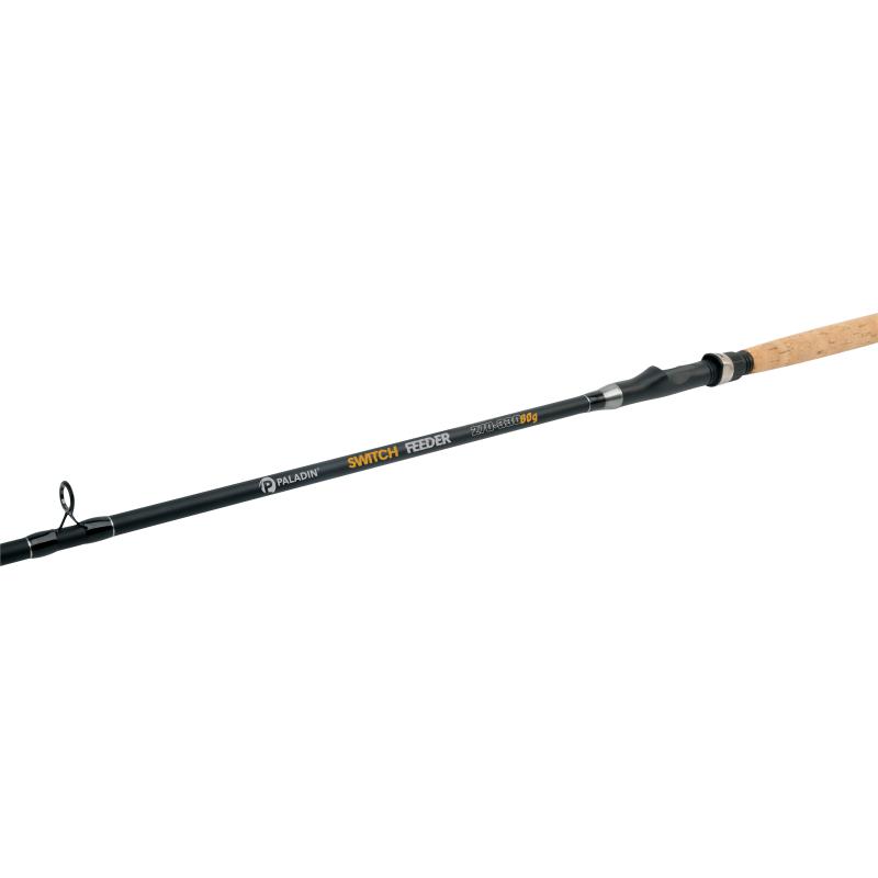 Paladin Switch Feeder 3,00-3,60m 20-80g