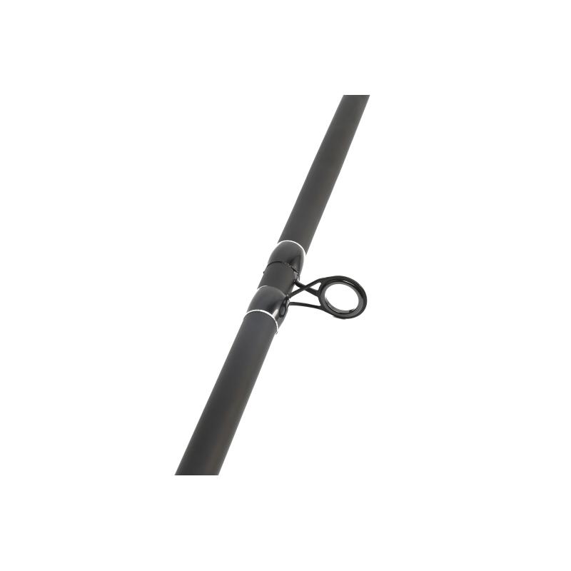 Paladin Switch Feeder 3,00-3,60m 20-80g