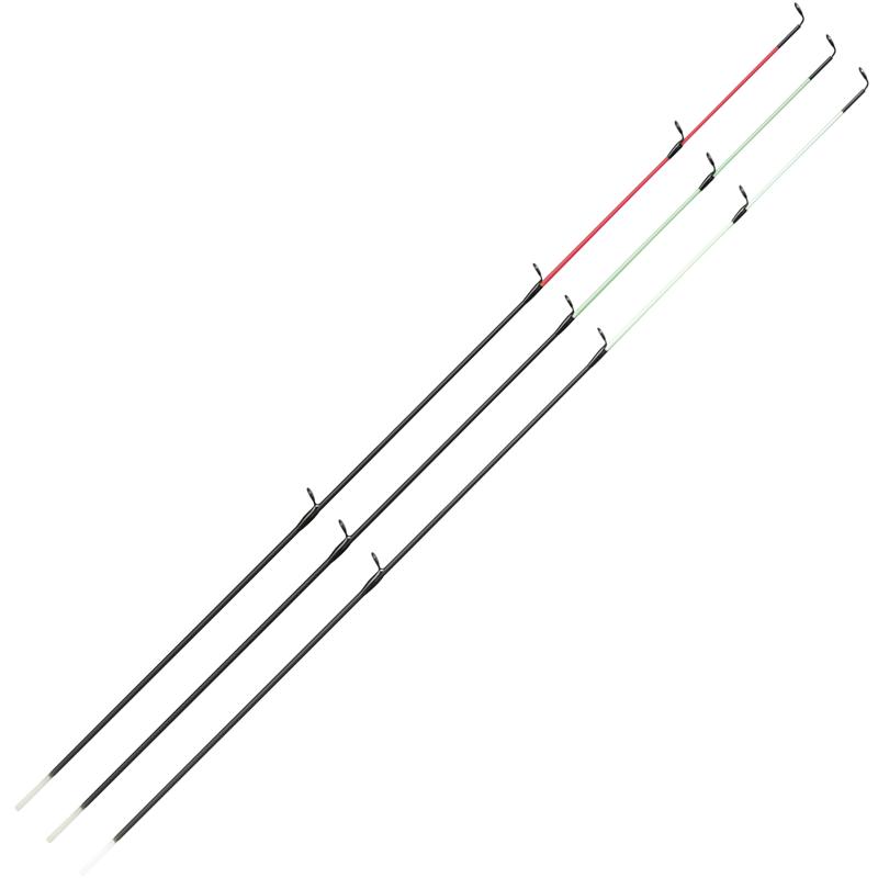 Paladin Easy Picker/Feeder 2,70m 10-60g 2+3