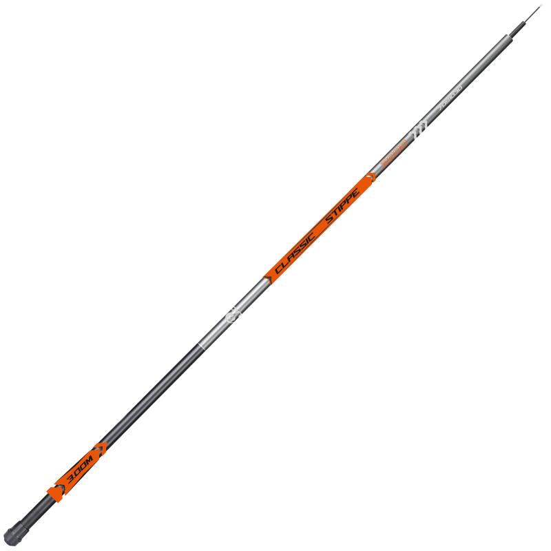 Paladin Classic Stippe 3,00m