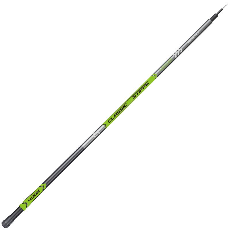 Paladin Classic Stippe 4,00m