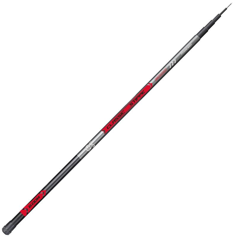 Paladin Classic Stippe 5,00m