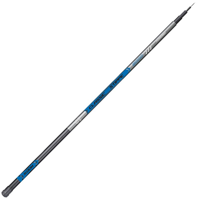 Paladin Classic Stippe 6,00m