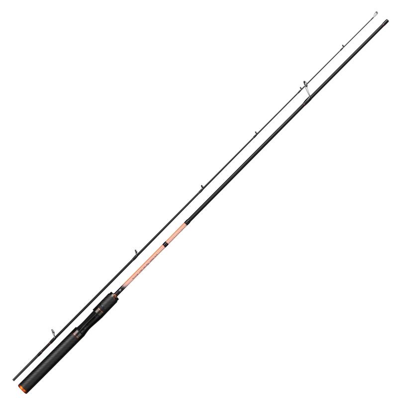 Paladin Olympic Apollo UL 122g 1,98m 1,5-7,5g