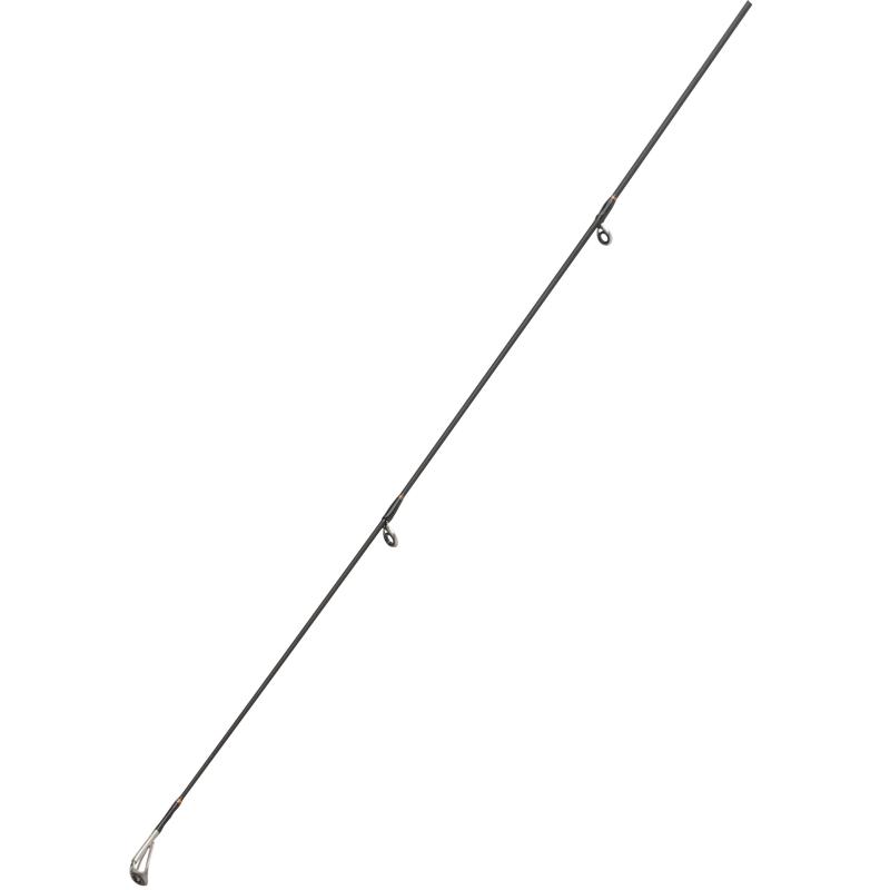 Paladin Olympic Apollo UL 122g 1,98m 1,5-7,5g