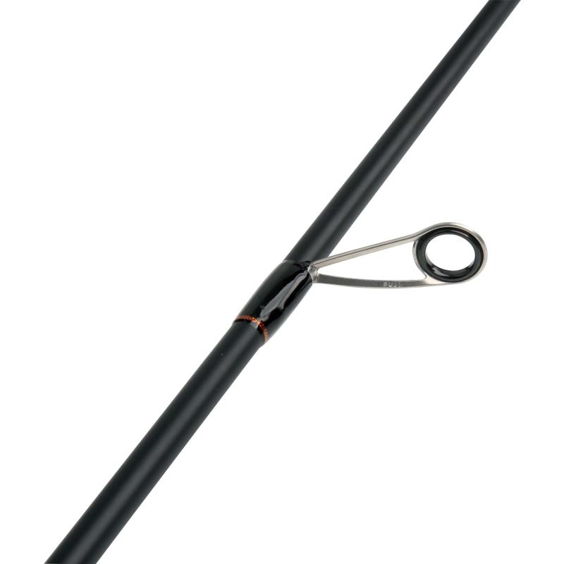 Paladin Olympic Apollo UL 122g 1,98m 1,5-7,5g