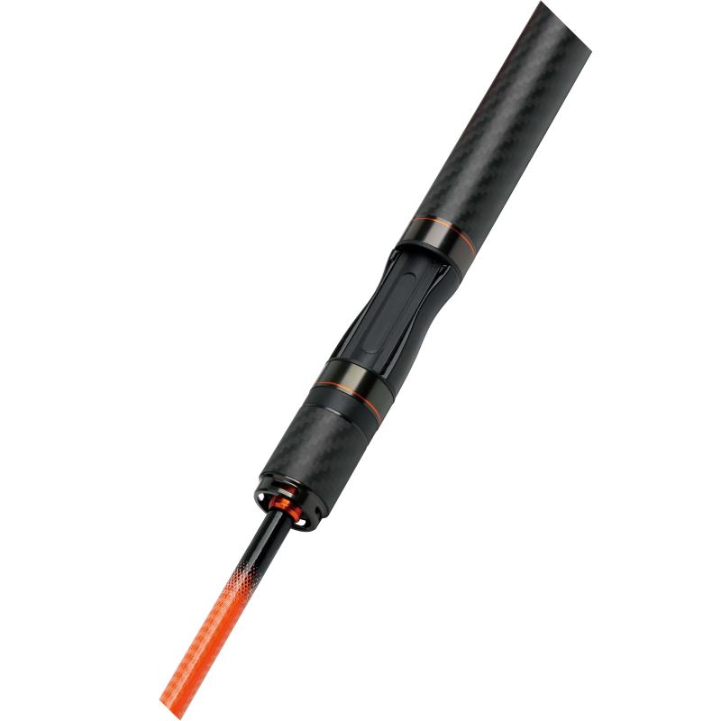 Paladin Olympic Apollo UL 122g 1,98m 1,5-7,5g