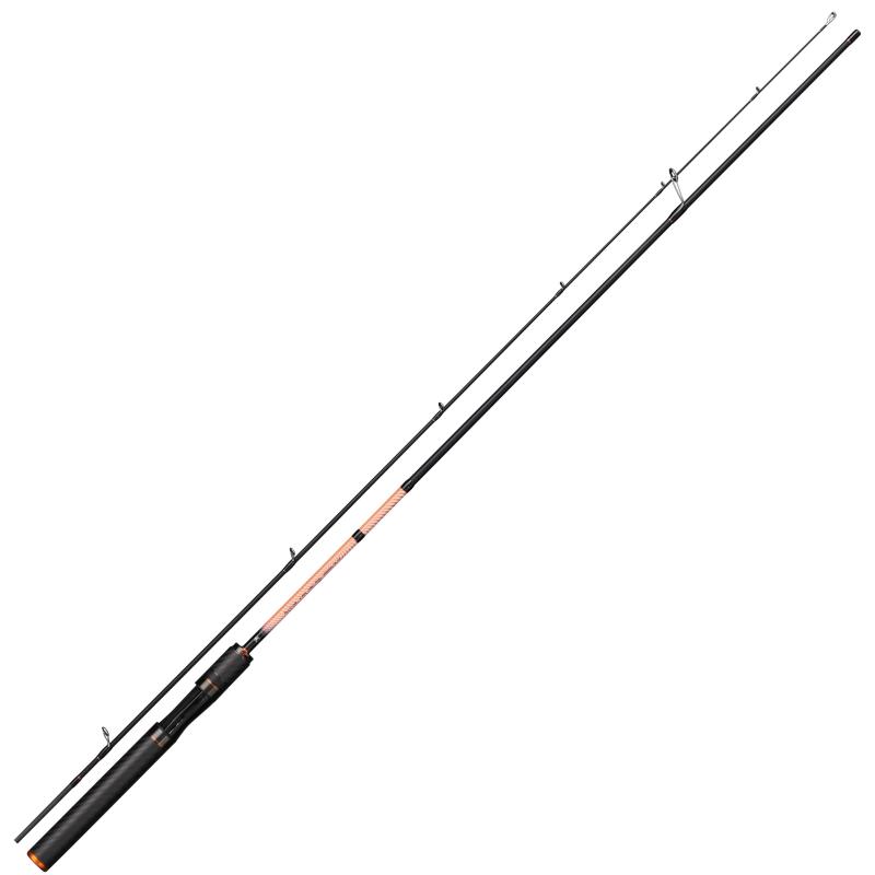 Paladin Olympic Apollo UL 122g 1,98m 1,5-7,5g