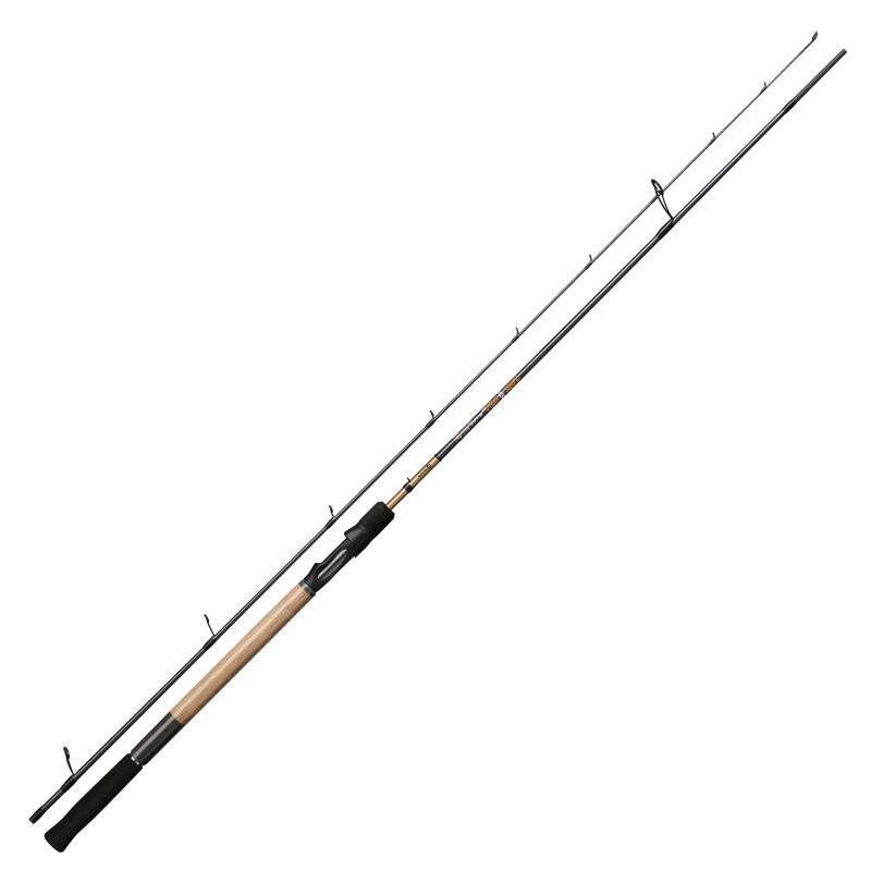 Produktbild Paladin Olympic Apollo BT/Sbiro/Pose 132g 2,40m WG:3-25g