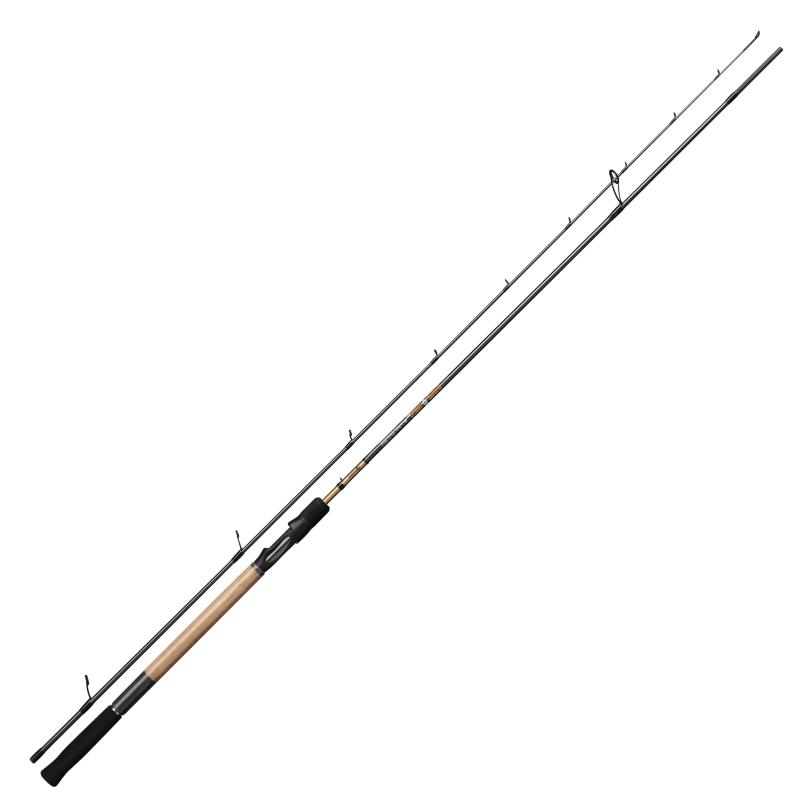 Produktbild Paladin Olympic Apollo BT/Sbiro/Pose 144g 2,70m WG:3-25g