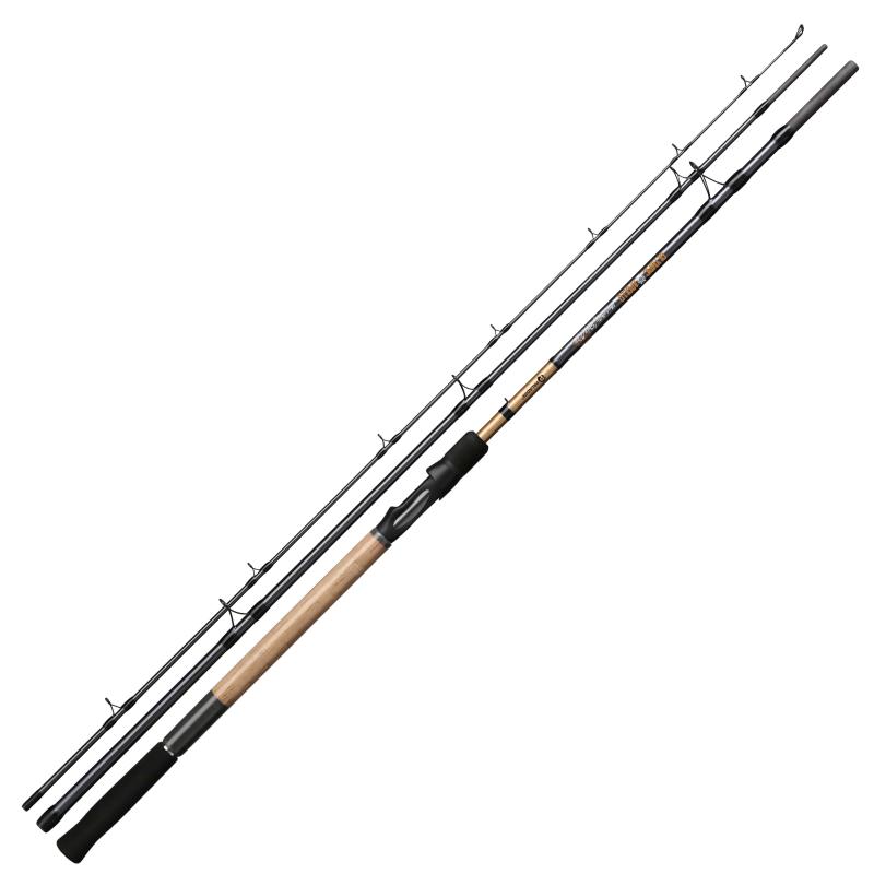 Produktbild Paladin Olympic Apollo BT/Sbiro/Pose 218g 3,00m WG:5-40g