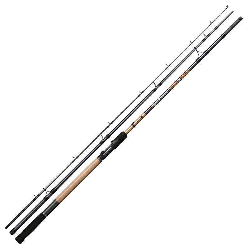 Produktbild Paladin Olympic Apollo BT/Sbiro/Pose 239g 3,30m WG:5-40g