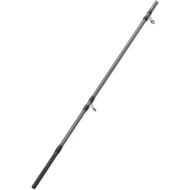 Paladin Olympic Apollo BT/Sbiro/Pose 239g 3,30m WG:5-40g