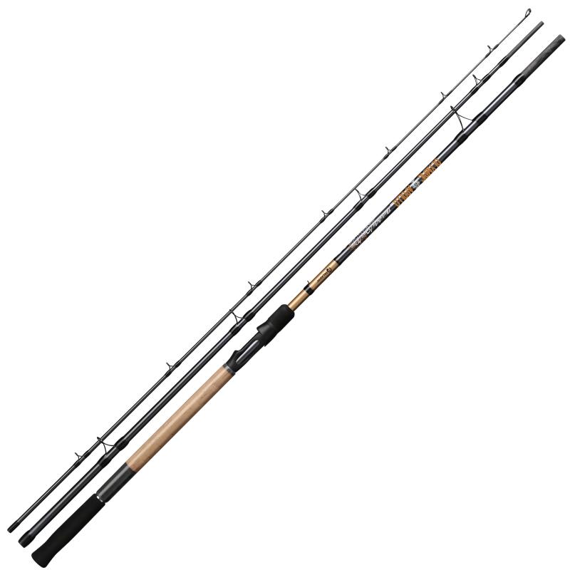 Paladin Olympic Apollo BT/Sbiro/Pose 239g 3,30m WG:5-40g