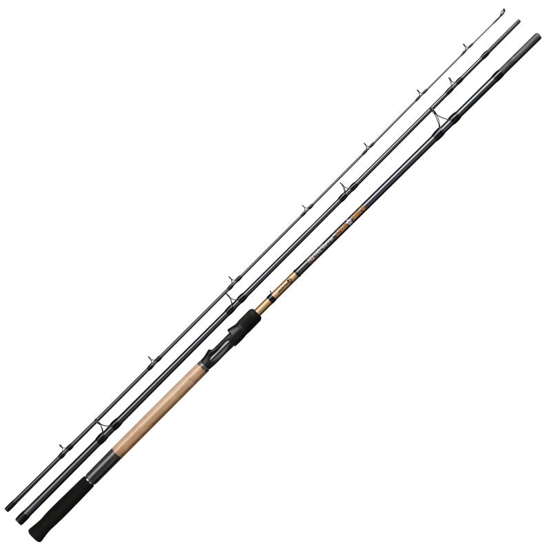 Produktbild Paladin Olympic Apollo BT/Sbiro/Pose 258g 3,60m WG:5-40g