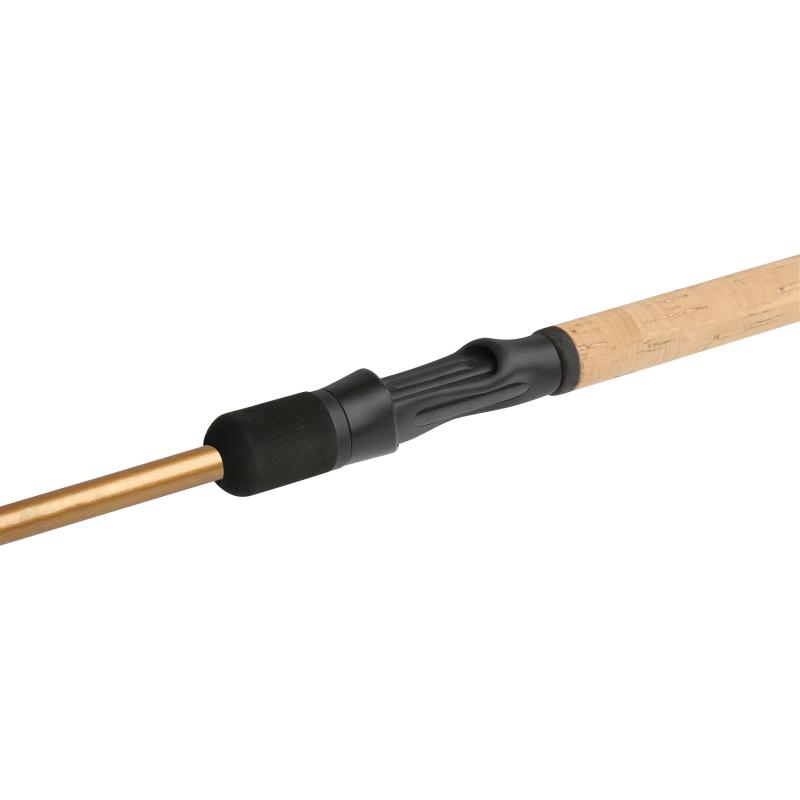 Paladin Olympic Apollo BT/Sbiro/Pose 258g 3,60m WG:5-40g