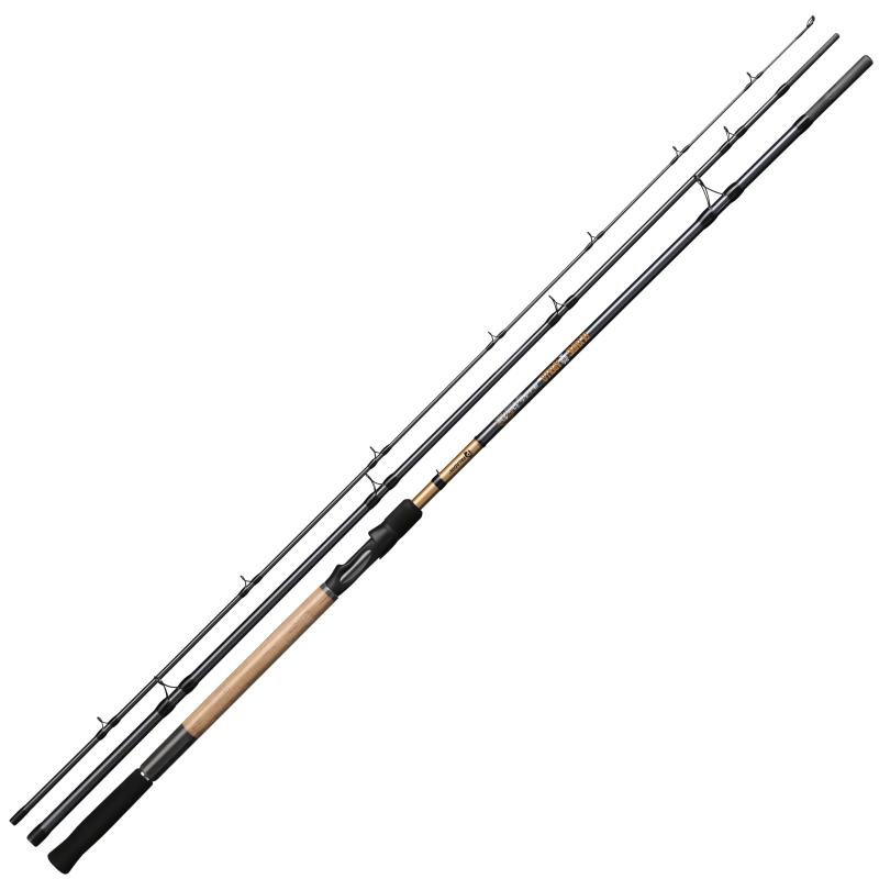 Paladin Olympic Apollo BT/Sbiro/Pose 258g 3,60m WG:5-40g