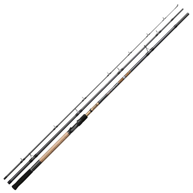 Produktbild Paladin Olympic Apollo BT/Sbiro/Pose 279g 3,90m WG:5-40g