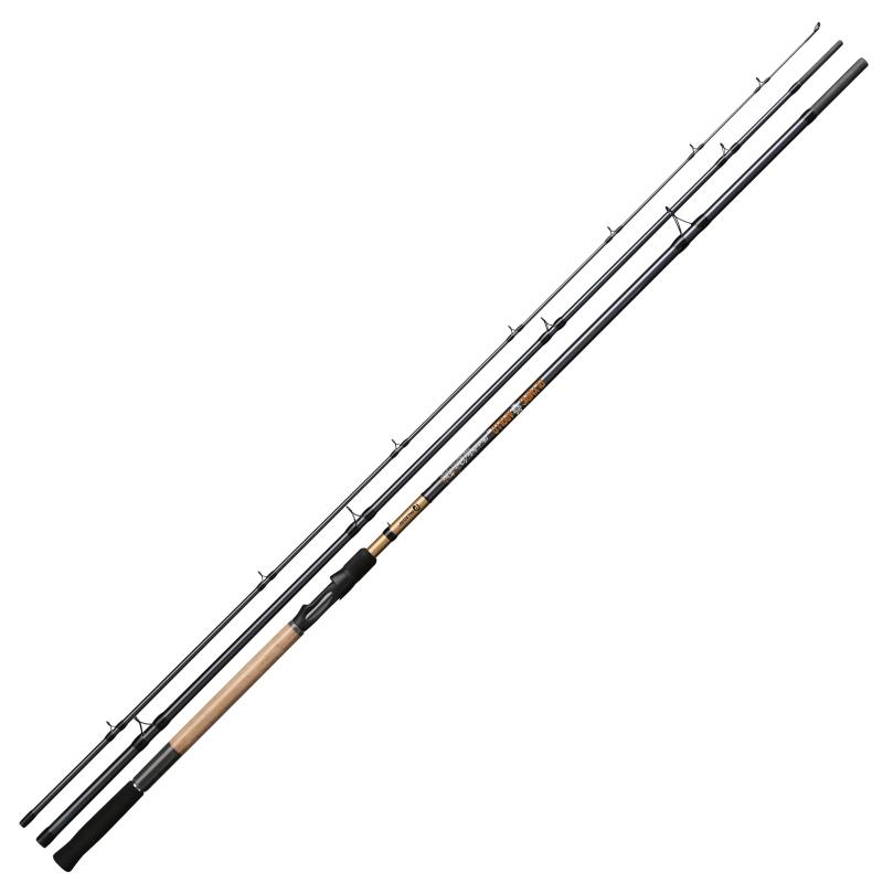 Paladin Olympic Apollo BT/Sbiro/Pose 306g 4,20m WG:5-40g