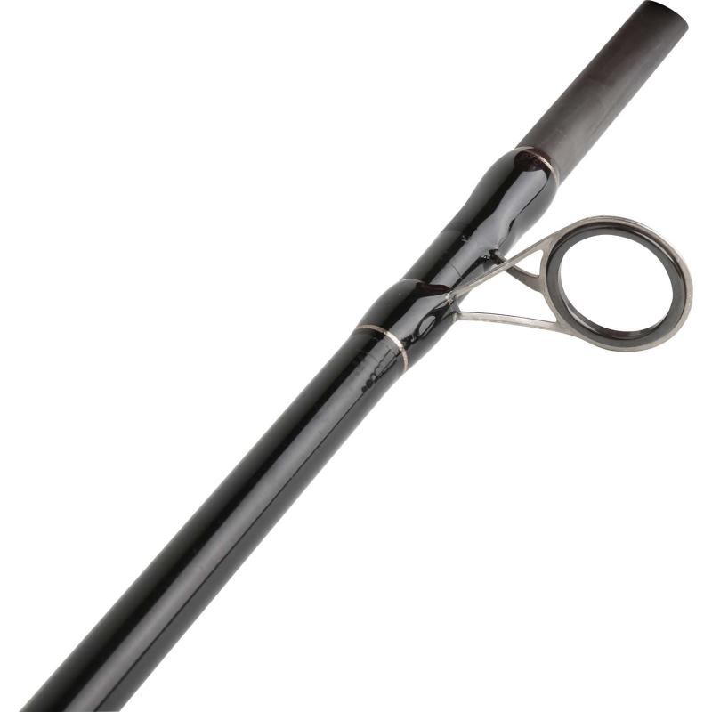 Produktbild Paladin Aasgeier Titan Zander 3,3.0-2,20-65G