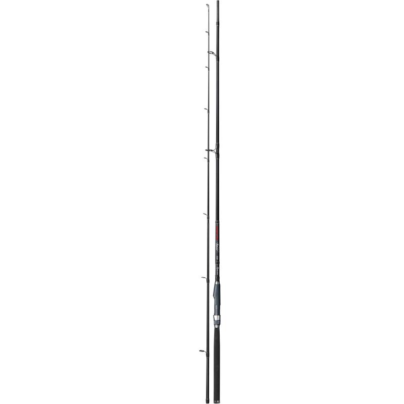 Paladin Aasgeier Titan Zander 3,3.0-2,20-65G