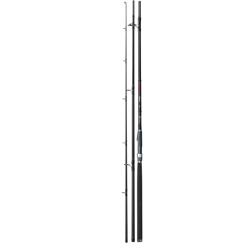 Paladin Aasgeier Titan Hecht 3,60- 3,25-90G