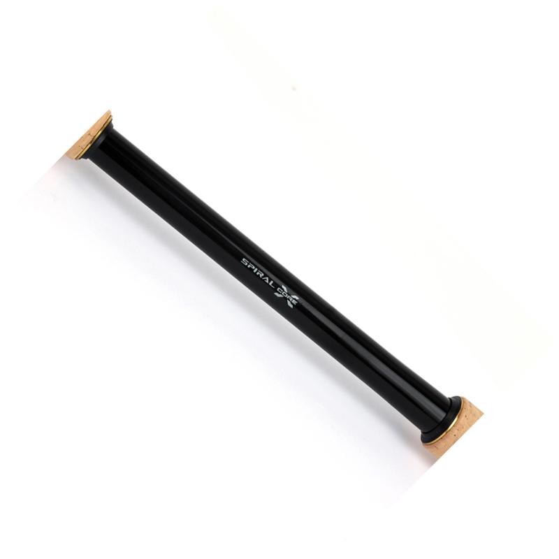 Shimano Yasei Ltd Pike Swim & Softbait 2,55m 60-180g