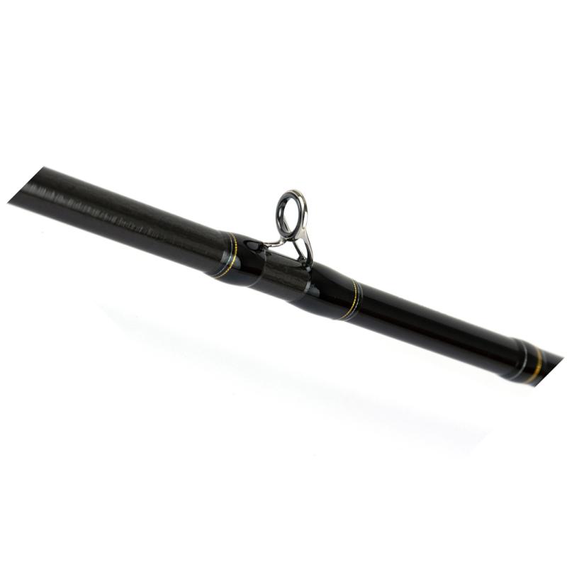 Shimano Yasei Ltd Pike Swim & Softbait 2,55m 60-180g