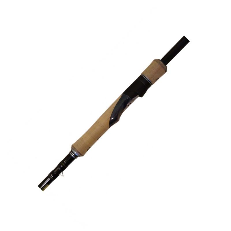 Produktbild Shimano Yasei Ltd Big Softbait 2,70m 60-120g