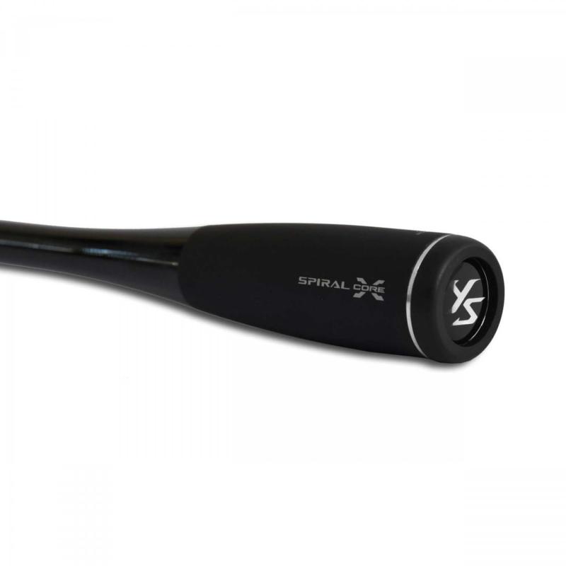 Shimano Yasei Ltd Big Softbait 2,70m 60-120g