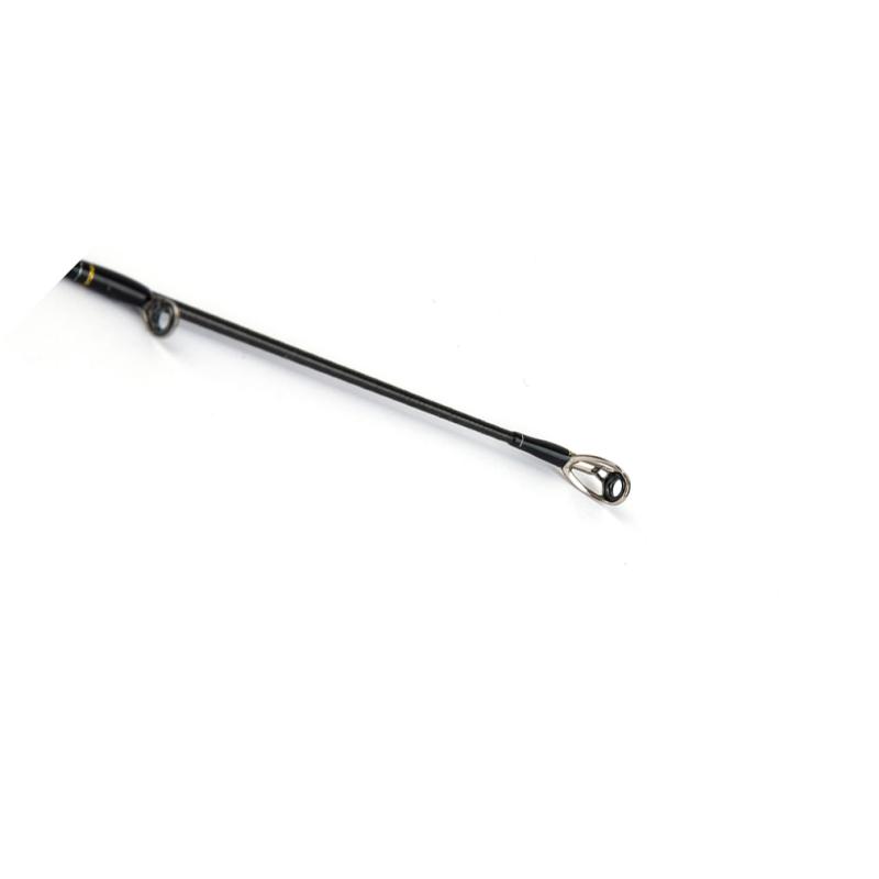Shimano Yasei Ltd Zander Vertical 1,98m