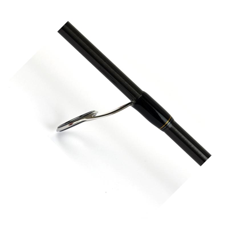 Shimano Yasei Ltd Zander River Jigging 2,70m 20-70g