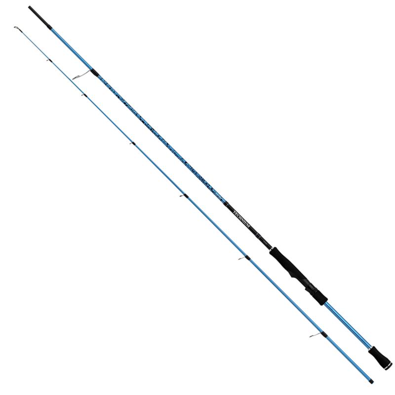 Shimano Technium Eging 8'3M 2,5-4