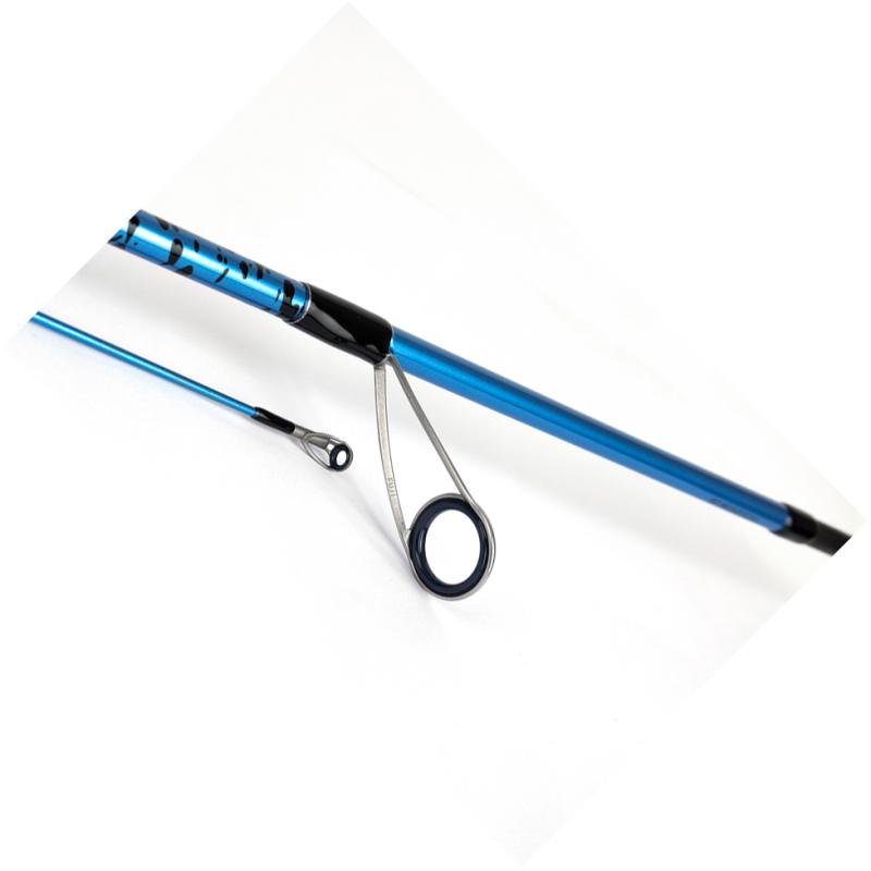Shimano Technium Eging 8'3M 2,5-4