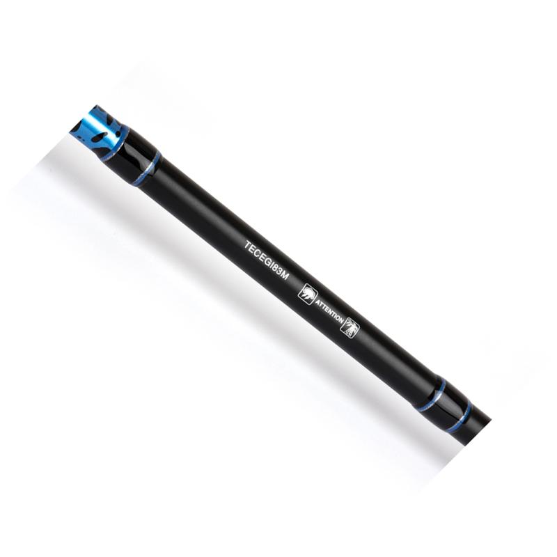 Shimano Technium Eging 8'3M 2,5-4