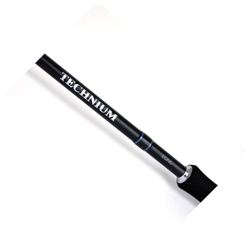 Shimano Technium Eging 8'3M 2,5-4