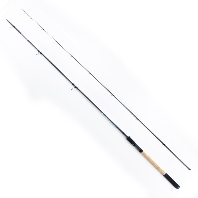 Shimano Aero X5 Pellet Waggler 11'