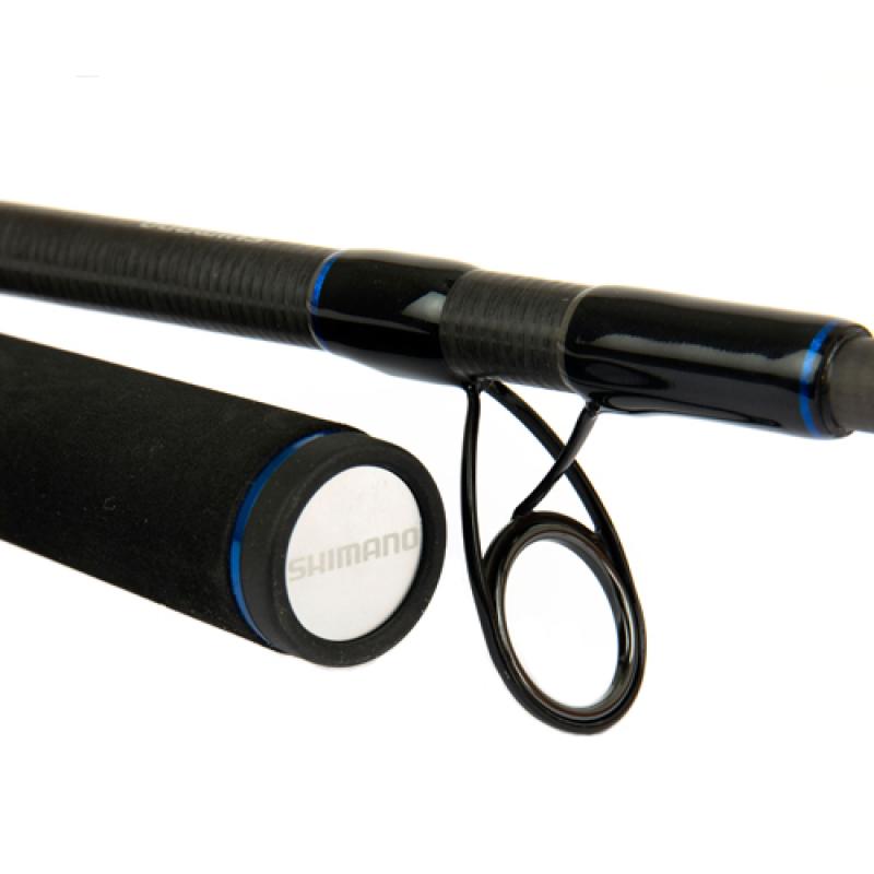Shimano Aero X5 Match Float 14'