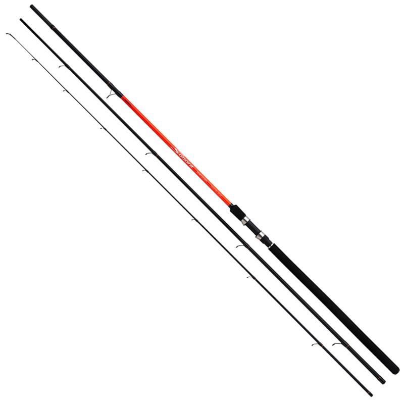 Shimano Sonora Sw Match 420 Fa