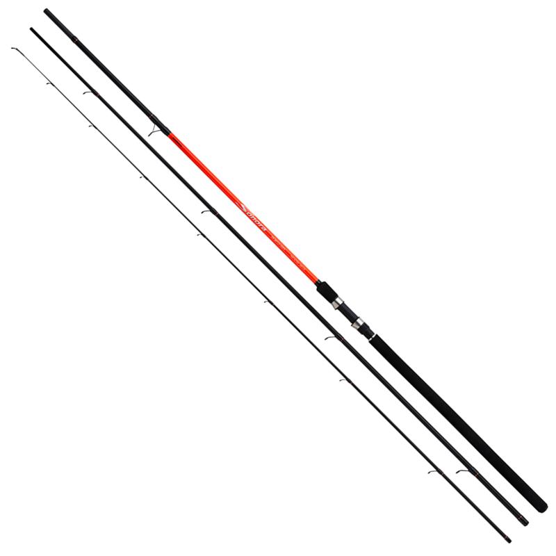 Shimano Sonora Sw Match 450 Sp